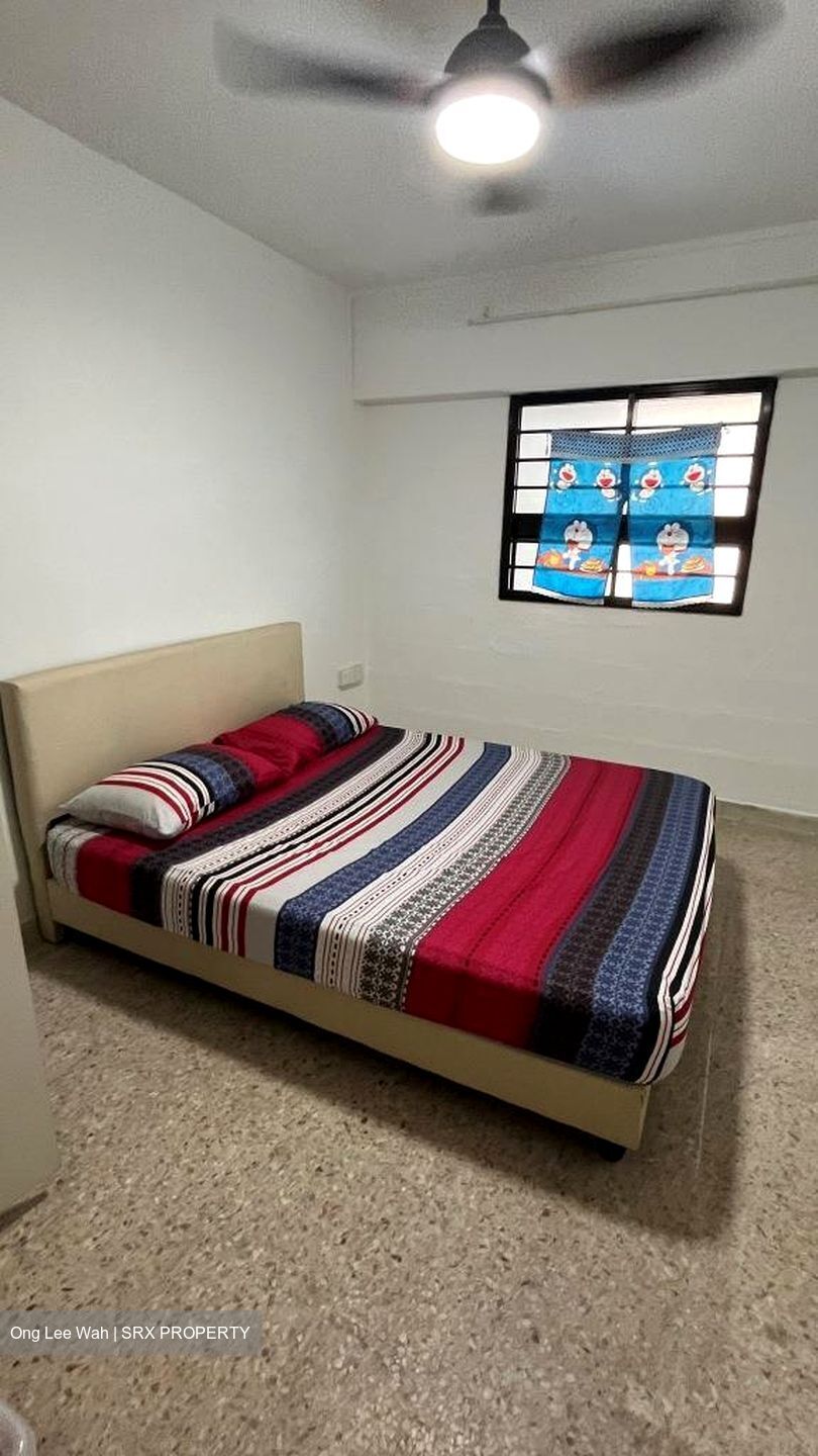 Blk 302 Ang Mo Kio 31 (Ang Mo Kio), HDB 3 Rooms #630664721